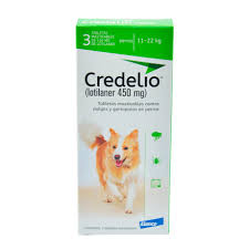 Medicamento